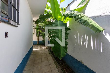 Casa à venda com 152m², 2 quartos e 1 vagaÁrea comum 