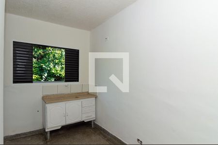 Apartamento para alugar com 72m², 1 quarto e 1 vagaCozinha