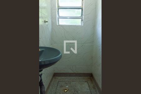 Apartamento para alugar com 72m², 1 quarto e 1 vagaBanheiro