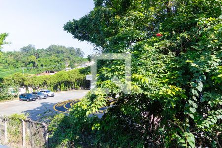 Apartamento para alugar com 72m², 1 quarto e 1 vagaVista da Sacada