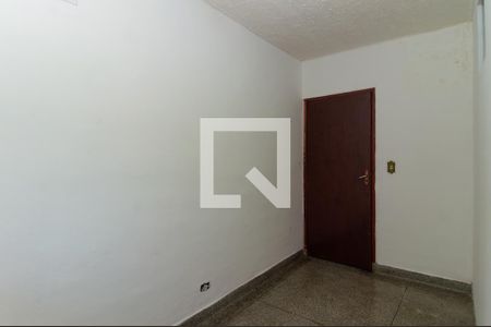 Apartamento para alugar com 72m², 1 quarto e 1 vagaCozinha