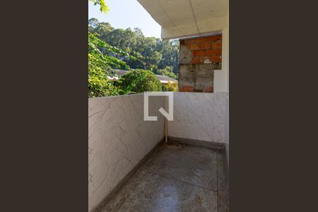 Apartamento para alugar com 72m², 1 quarto e 1 vagaÁrea de Serviço