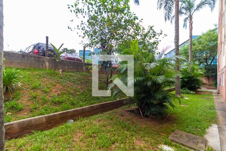 Apartamento para alugar com 45m², 2 quartos e 1 vaga Apartamento para alugar com 45m², 2 quartos e 1 vagaÁrea comum