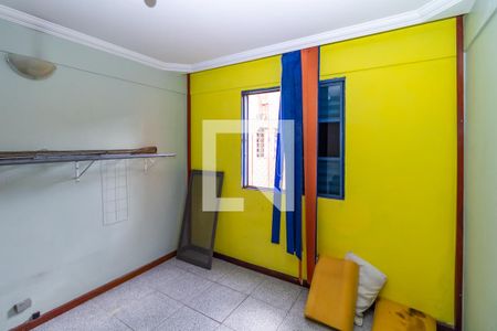 Quarto 1 de apartamento para alugar com 2 quartos, 45m² em Jardim Santa Adelia, São Paulo