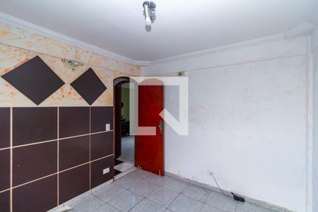Apartamento para alugar com 45m², 2 quartos e 1 vaga Apartamento para alugar com 45m², 2 quartos e 1 vagaQuarto 2