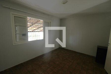Quarto 2 de casa à venda com 2 quartos, 166m² em Vila Medeiros, São Paulo