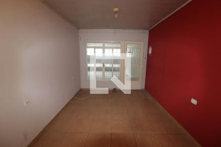 Sala de casa à venda com 2 quartos, 166m² em Vila Medeiros, São Paulo
