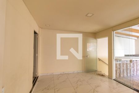 Casa para alugar com 350m², 2 quartos e 10 vagasSala de Jantar
