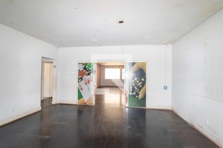 Casa para alugar com 350m², 2 quartos e 10 vagasSala de Star