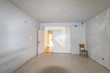 Casa para alugar com 350m², 2 quartos e 10 vagasSala de Star