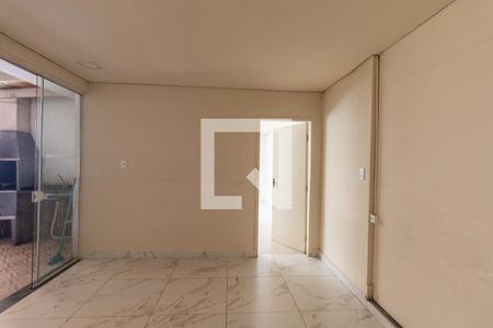 Casa para alugar com 350m², 2 quartos e 10 vagasSala de Jantar