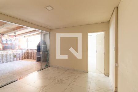 Casa para alugar com 350m², 2 quartos e 10 vagasSala de Jantar