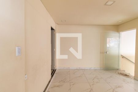 Casa para alugar com 350m², 2 quartos e 10 vagasSala de Jantar