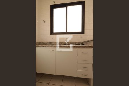 Apartamento para alugar com 51m², 1 quarto e 1 vagaCozinha