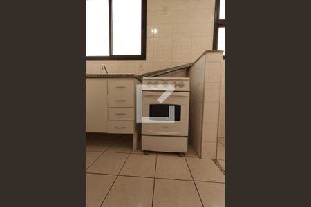 Apartamento para alugar com 51m², 1 quarto e 1 vagaCozinha