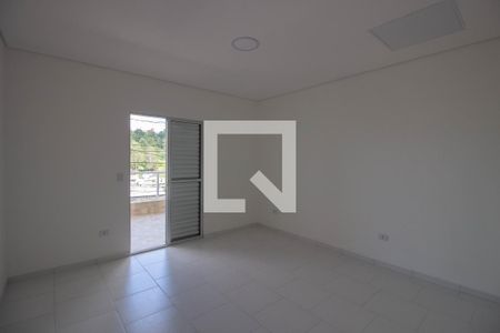 Casa para alugar com 125m², 2 quartos e sem vagaSala