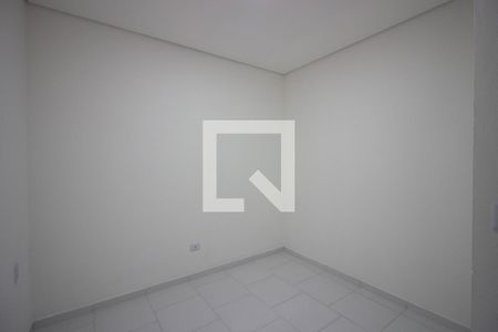 Quarto 1 de casa para alugar com 2 quartos, 125m² em Jardim Nossa Sra. do Carmo, São Paulo