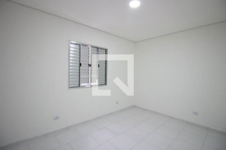 Quarto 2 de casa para alugar com 2 quartos, 125m² em Jardim Nossa Sra. do Carmo, São Paulo