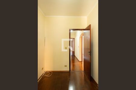 Quarto 1 de casa para alugar com 4 quartos, 200m² em Centro, São Bernardo do Campo