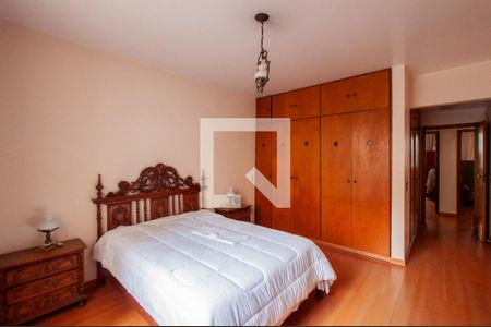 Apartamento à venda com 205m², 3 quartos e 1 vagaSuíte