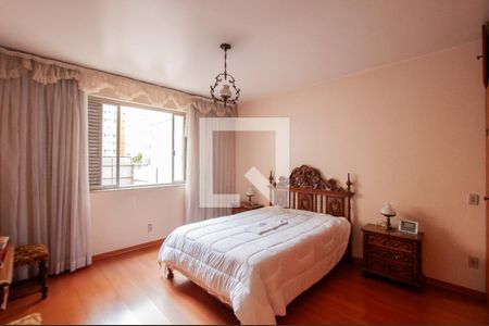 Apartamento à venda com 205m², 3 quartos e 1 vagaSuíte