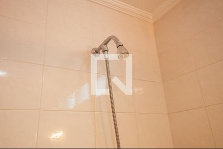 Apartamento à venda com 205m², 3 quartos e 1 vagaBanheiro Corredor