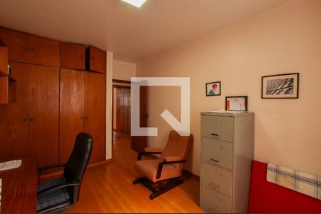 Apartamento à venda com 205m², 3 quartos e 1 vagaQuarto 1