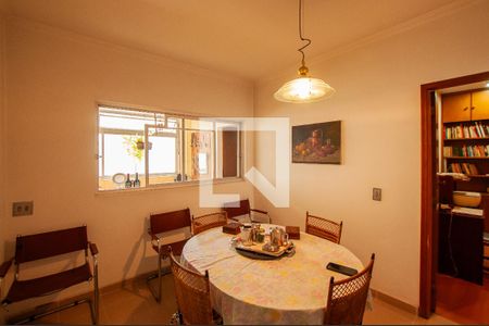 Apartamento à venda com 205m², 3 quartos e 1 vagaCopa