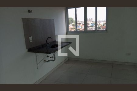 Apartamento à venda com 3 quartos, 160m² em Jardim Santo Ignacio, São Bernardo do Campo