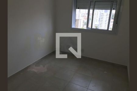 Apartamento à venda com 3 quartos, 92m² em Vila Clementino, São Paulo