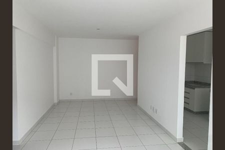 Apartamento à venda com 2 quartos, 54m² em Betânia, Belo Horizonte
