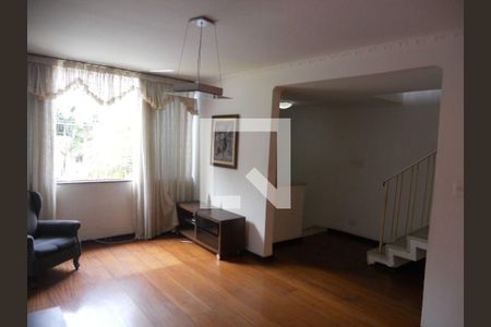 Casa à venda com 2 quartos, 142m² em Jardim do Mar, São Bernardo do Campo