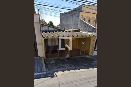 Casa à venda com 2 quartos, 130m² em Bairro dos Casa, São Bernardo do Campo