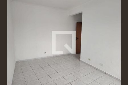 Apartamento à venda com 1 quarto, 50m² em Dos Casa, São Bernardo do Campo