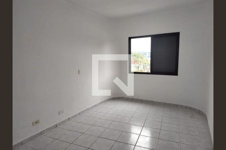 Apartamento à venda com 1 quarto, 50m² em Dos Casa, São Bernardo do Campo