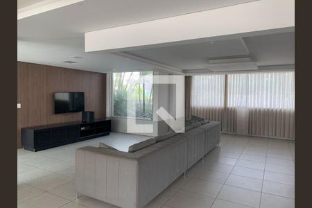 Apartamento à venda com 2 quartos, 54m² em Betânia, Belo Horizonte