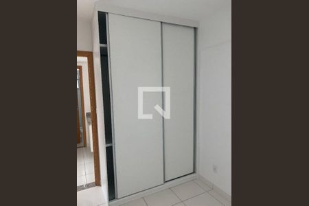 Apartamento à venda com 2 quartos, 54m² em Betânia, Belo Horizonte