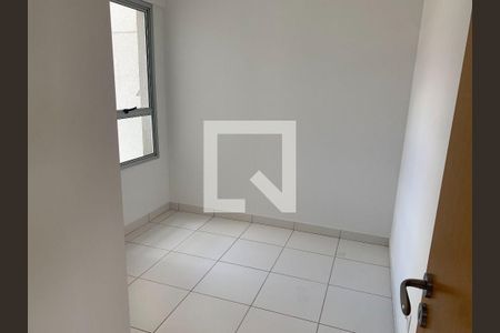 Apartamento à venda com 2 quartos, 54m² em Betânia, Belo Horizonte