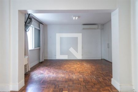 Apartamento à venda com 3 quartos, 150m² em Itaim Bibi, São Paulo