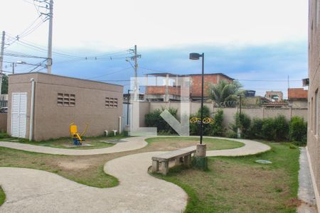 Apartamento para alugar com 45m², 2 quartos e 1 vaga Apartamento para alugar com 45m², 2 quartos e 1 vagaÁrea comum - Academia