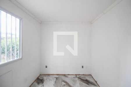 Quarto 1 de apartamento para alugar com 2 quartos, 45m² em Banco de Areia, Mesquita