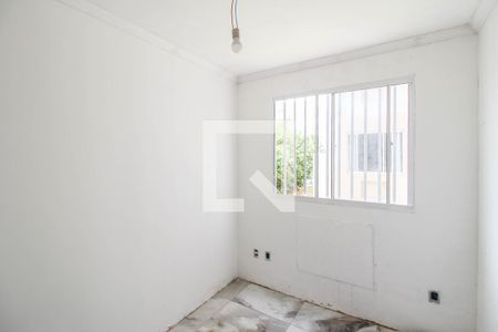 Apartamento para alugar com 45m², 2 quartos e 1 vaga Apartamento para alugar com 45m², 2 quartos e 1 vagaQuarto 2