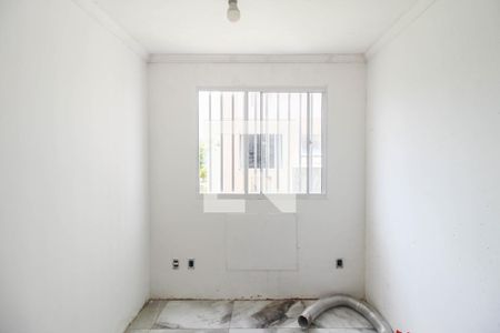 Apartamento para alugar com 45m², 2 quartos e 1 vaga Apartamento para alugar com 45m², 2 quartos e 1 vagaQuarto 2