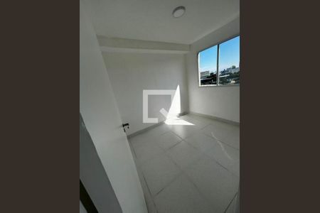 Apartamento para alugar com 2 quartos, 35m² em Jardim Promissao, São Paulo