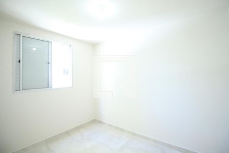 Quarto 2 de apartamento para alugar com 2 quartos, 50m² em Brás, São Paulo