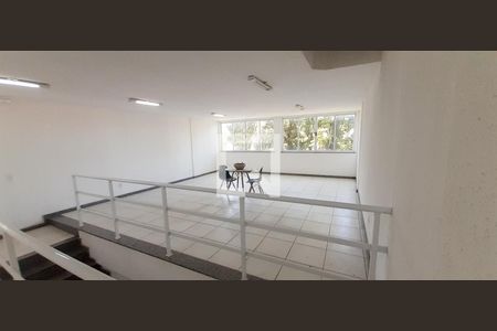 Casa de condomínio à venda com 100m², 2 quartos e 2 vagas Casa de condomínio à venda com 100m², 2 quartos e 2 vagasÁrea comum