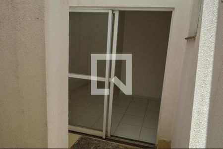 Casa de condomínio à venda com 100m², 2 quartos e 2 vagas Casa de condomínio à venda com 100m², 2 quartos e 2 vagasJardim de Inverno Suíte 1