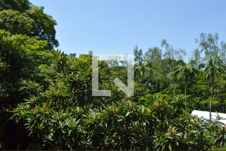 Casa de condomínio à venda com 100m², 2 quartos e 2 vagas Casa de condomínio à venda com 100m², 2 quartos e 2 vagasVista da Suíte 2