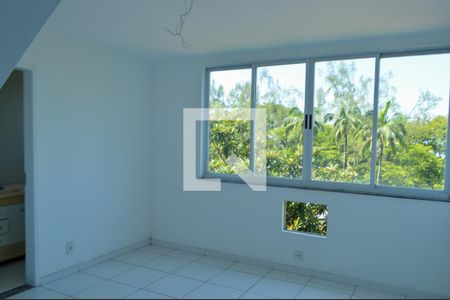 Casa de condomínio à venda com 100m², 2 quartos e 2 vagas Casa de condomínio à venda com 100m², 2 quartos e 2 vagasSuíte 2