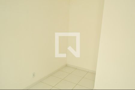 Casa de condomínio à venda com 100m², 2 quartos e 2 vagas Casa de condomínio à venda com 100m², 2 quartos e 2 vagasSuíte 1